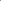 cc9ec4400b20386b547142894bbb85c1