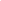 d5e565be90db5e3869bbc15b1b8aeb9