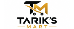 Tarik's Mart
