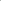af92e6aac98a12c7eca8a9b5813153b8